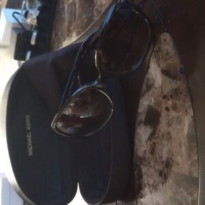 Michael Kors Sunglasses